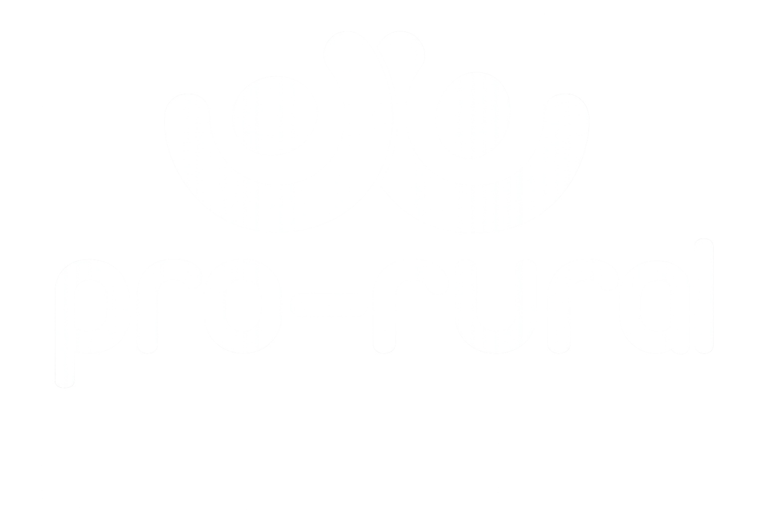 proruralb