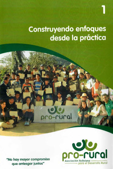 No hay una imagen disponible