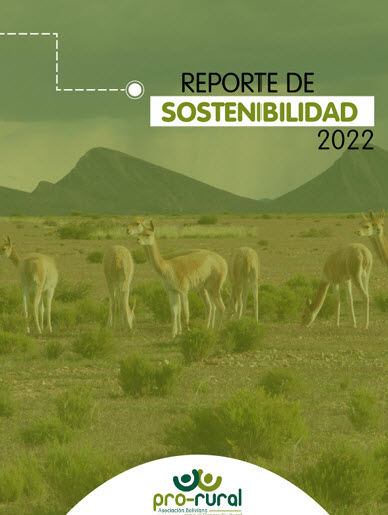 No hay una imagen disponible