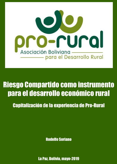 No hay una imagen disponible