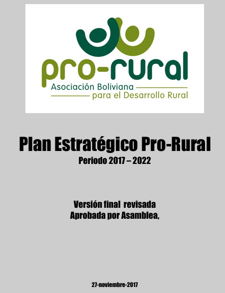 No hay una imagen disponible