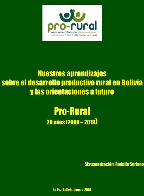 No hay una imagen disponible