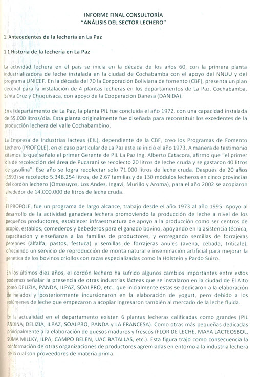 No hay una imagen disponible