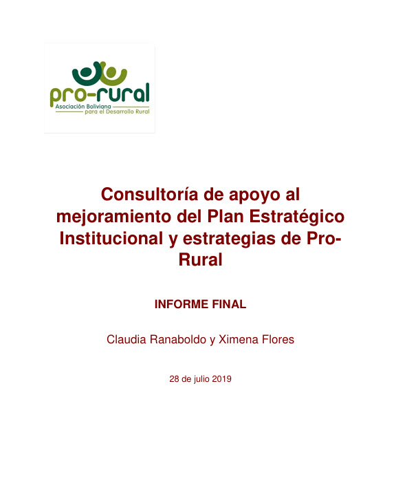 No hay una imagen disponible