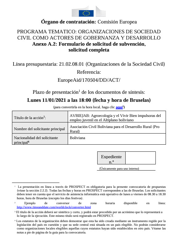No hay una imagen disponible