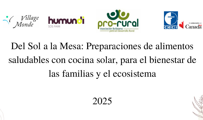No hay una imagen disponible