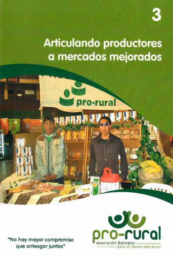 No hay una imagen disponible