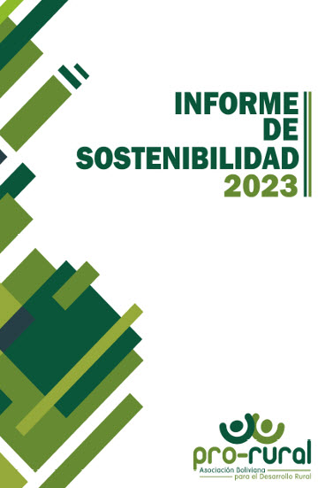 No hay una imagen disponible