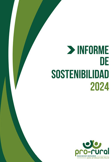No hay una imagen disponible